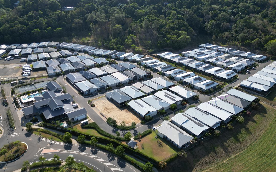 Botanica Lifestyle Resort