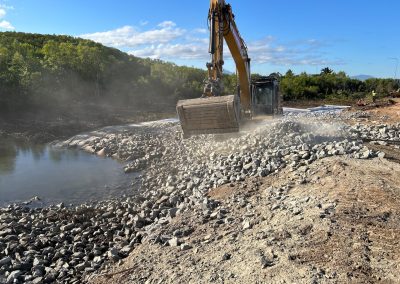 Cairns Airport Business Park